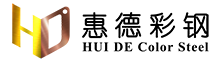 騰天環(huán)保機(jī)械